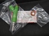 Клапанная форсунка 2320939175 TOYOTA