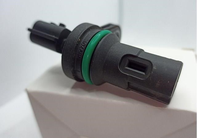 Датчик фаз 23731ED015 NISSAN