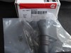 Cam position sensor 2872277 