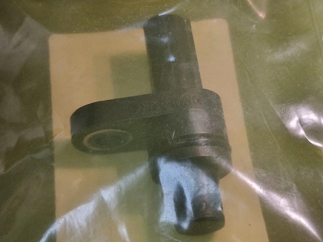 HONDA 288105DJ004 в наличии Ровно