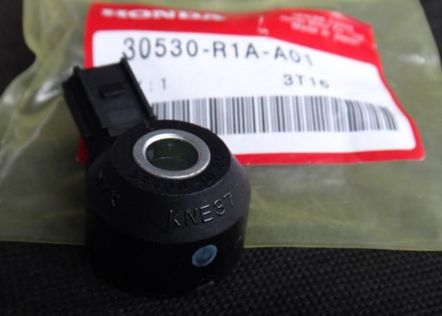 Датчик самовоспламенения 30530R1AA01 HONDA