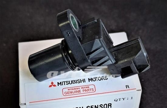 Датчик фаз 3322050G02 SUZUKI