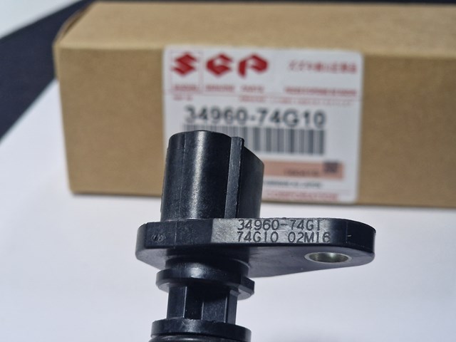 3496074G10 купить Ужгород