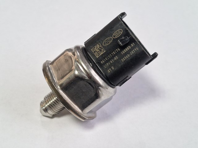 HYUNDAI 3534026710 в наличии Украина