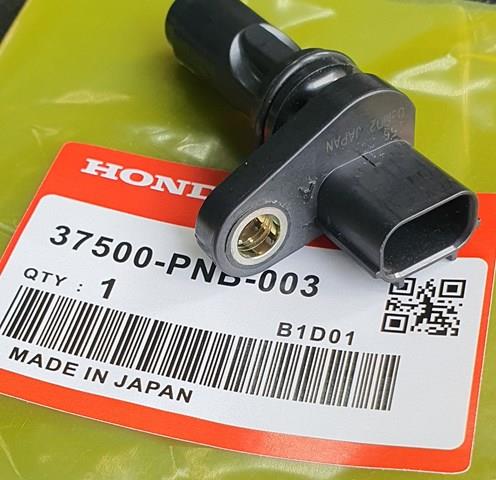 Sensor assy crank 37500PNB003