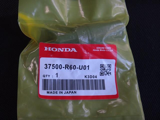 Датчик положения коленчатого вала 37500R60U01 HONDA