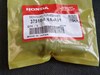 Датчик распределительного вала 37510RNAA01 HONDA