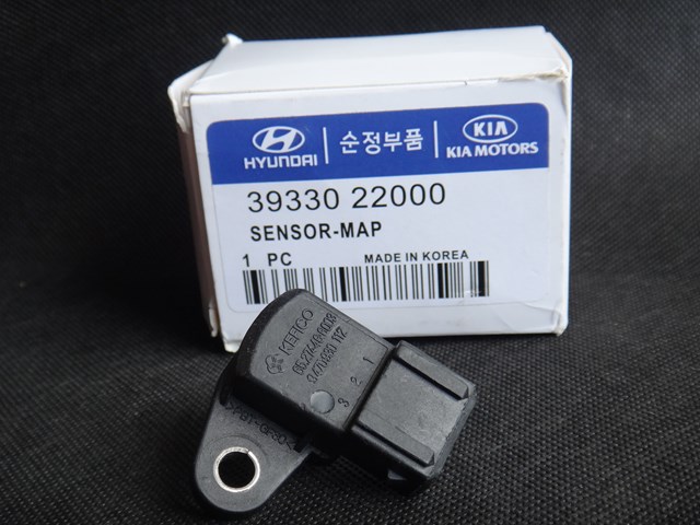 ДаД 3933022000 HYUNDAI
