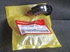 Передние парктроники 39680SHJA61 HONDA