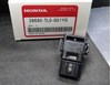 Передние парктроники 39680TL0G01ZX HONDA