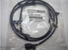 Датчик АБС задний левый 479019Y000 NISSAN