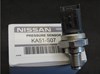 Манометры 5WS40208 NISSAN