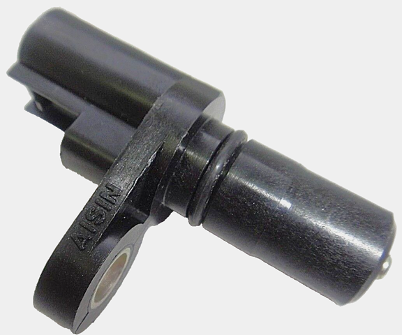 Датчик скорости 8941360020 TOYOTA