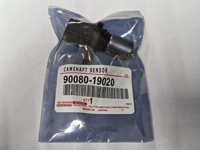 ДПРВ 9008019020 TOYOTA