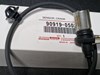 Датчик синхронизации 9091905030 TOYOTA