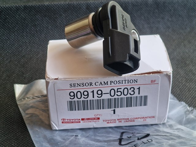 9091905031 Toyota