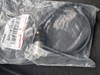 Датчик оборотов двигателя 9091905069 TOYOTA