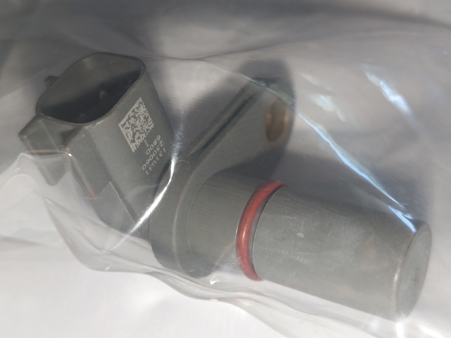 AE8Z7M101A купить Киев
