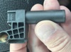 Датчик положения коленчатого вала BK216C315AC FORD