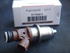 Форсунка дизельная в сборе E7T05072 MITSUBISHI