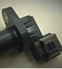 Sensor-a/t speed G4T08072