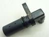 Sensor assy, crank j5t33372