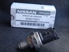 Pressure sensor (refresh) KA51S01