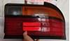 Задний правый стоп Mitsubishi Galant 6