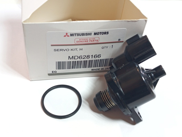 РХХ MD628166 MITSUBISHI