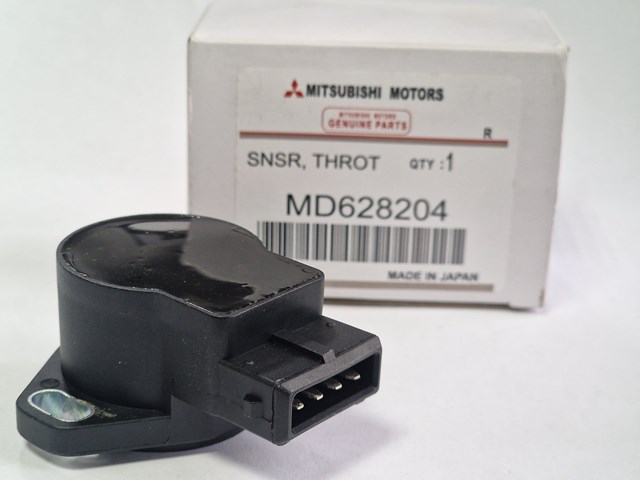 ДПДЗ MD628204 MITSUBISHI