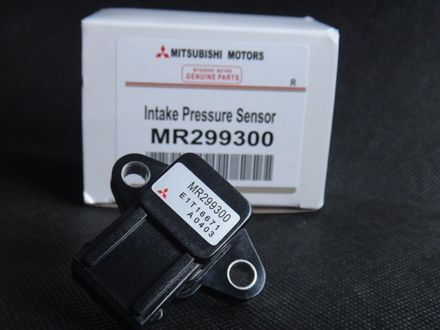 Датчик MAP MR299300 MITSUBISHI