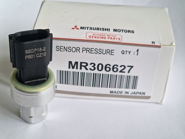 Датчик давления кондиционера MR306627 MITSUBISHI