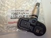 Датчик tpms pmvc210