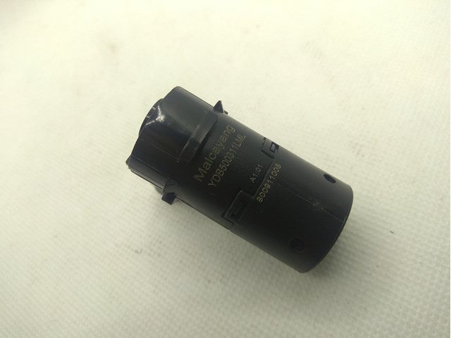 Передние парктроники YDB500311LML LAND ROVER
