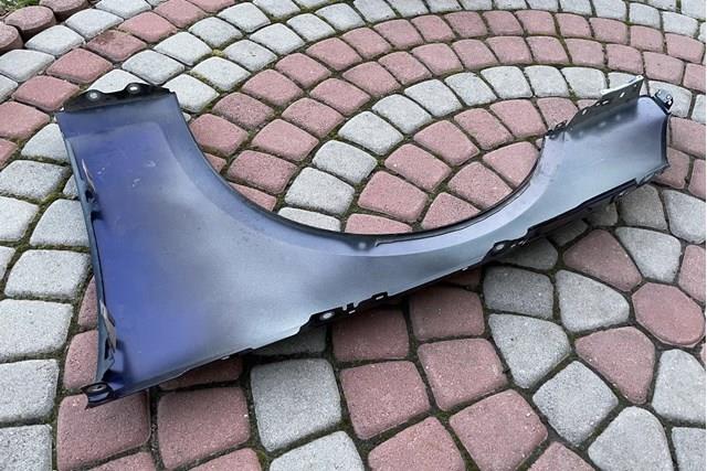 8W0 VAG купить в Тернополь