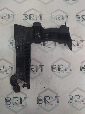 6G9N10724FG LAND ROVER Подставка аккумулятора купить в Ровно