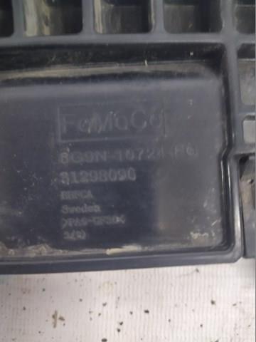 6G9N10724FG Подставка аккумулятора купить Чернигов