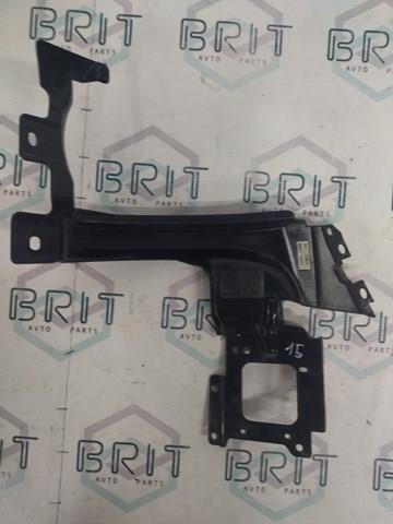 BJ3217E801A LAND ROVER купить в Харьков
