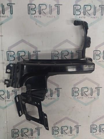 LAND ROVER BJ3217E801A в наличии Тернополь