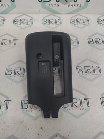 BJ323F900AB купить Черкассы