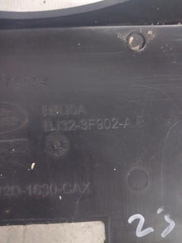 BJ323F902AB LAND ROVER купить в Львов
