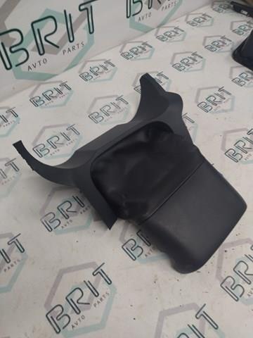 BJ323F902AB LAND ROVER купить в Сумы