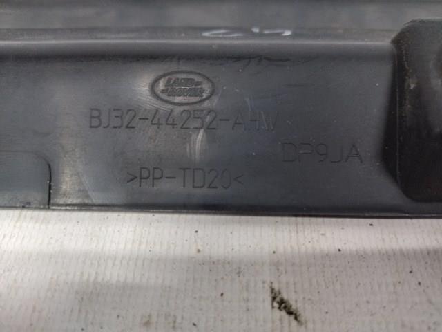 BJ3244252AHW купить Тернополь