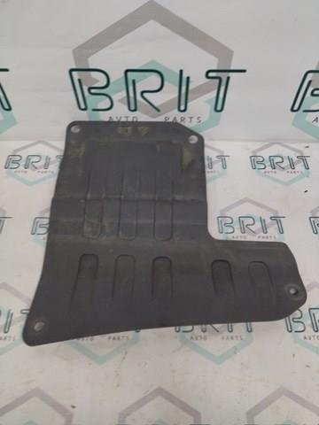 BJ325162A купить Киев
