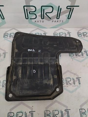 BJ325162A купить Полтава