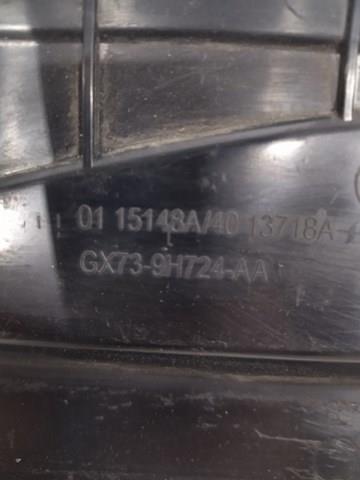 GX739H724AA купить Киев