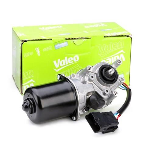 VALEO 579732 Мотор стеклоочистителя лобового стекла в наличии Кривой Рог