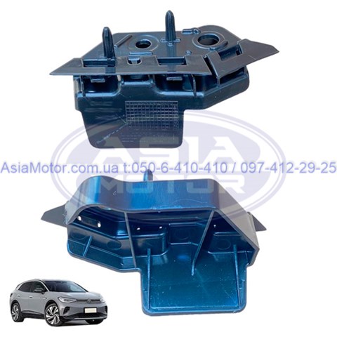 11G807184A купить Черкассы