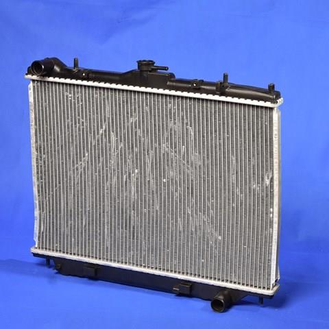 Радиатор охлаждения great wall hover 1301100-k00 1301100-K00