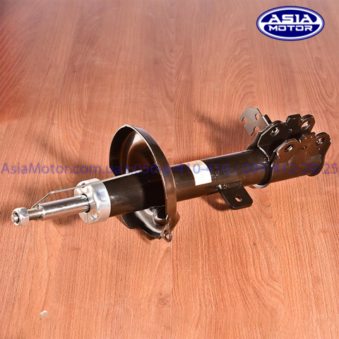 Амортизатор передней подвески левой J692905010 MARKET (OEM)